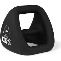 TRX Neo 10 kg (L) YBell monitoimipaino
