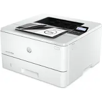 HP – LaserJet Pro 4002dn Printer (2Z605F#B19)