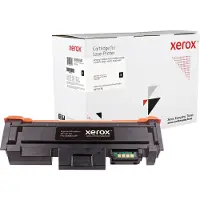 Xerox Everyday Samsung MLT-D116L -laservärikasetti, mono