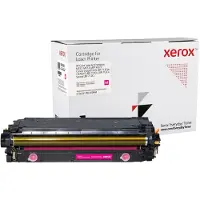 Xerox Everyday Toner 006R03682 Korkea kapasiteetti-laservärikasetti, magenta