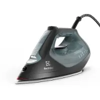 Electrolux Refine 700 Silitysrauta E7SI2-6OG