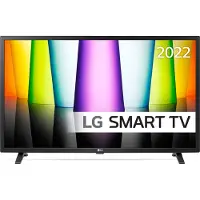 LG 32LQ630B 32" HD Ready Smart LED TV