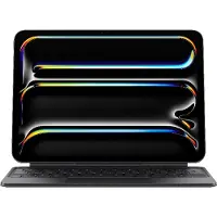 Apple Magic Keyboard iPad Pro 11 (M5/M4)