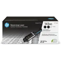 Brother LC426XLBK BLACK INK-CARTRIDGE 6000P