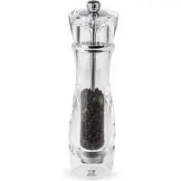 Peugeot Vittel-pippurimylly 23 cm