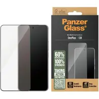 PanzerGlass Ultra-Wide Fit OnePlus 13R -panssarilasi