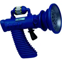 Minions & Monster Mini Fart Blaster pierupyssy