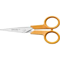 Fiskars Sakset 1075057; 13 cm