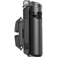Rollei Easy Creator SmartGrip selfiekeppi / jalusta