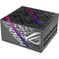 Asus ROG STRIX 1200W virtalähde