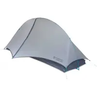 Nemo Hornet Elite Osmo 1P 1-hengen teltta