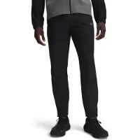 Under Armour Ua Velociti Storm Pants - Black - XL