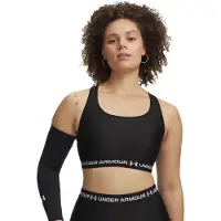 Under Armour Crossback Keskivahva Urheiluliivit