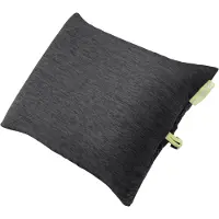 Nemo Fillo Elite Black Pearl One Size
