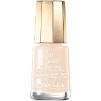 Mavala Mini Color 5 ml kynsilakka