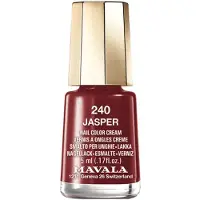 Mavala Mini Color 5 ml kynsilakka