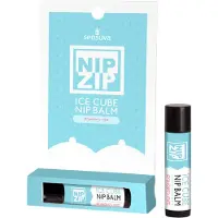 Sensuva Nip Clip - viilentävä nännigeeli - mansikka-menta (4 g)