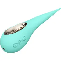 LELO DOT Acqua