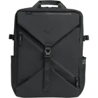 Asus ROG Archer BP2600