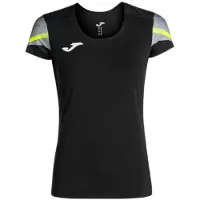 Joma Elite Xi Lyhythihainen T-paita
