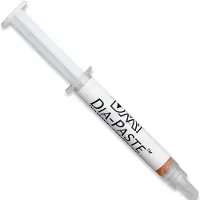 Dmt diamond paste, 6 microns, DP6