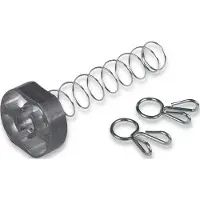 KMFS Vantaedge Integral Hover Spring