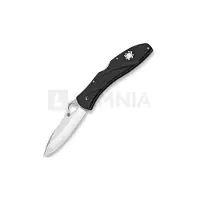 Spyderco Centofante 3 kääntöveitsi