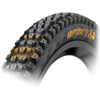 Continental Kryptotal Front DH rengas, 60-622/29x2.40