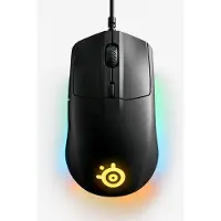 SteelSeries Rival 3 -pelihiiri