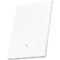 TP-LINK Archer Air R5 WiFi 6 reititin