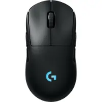 Logitech PRO 2 LIGHTSPEED -langaton pelihiiri