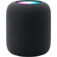 Apple HomePod - Midnight (MDEW4DN/A)