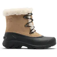 Sorel Snow Angel - Beige - 38