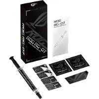Asus ROG RG-07 PERFORMANCE THERMAL PASTE KIT