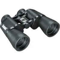 Bushnell Pacifica 10x50 Kiikarit