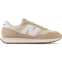 New Balance 237 Lenkkarit
