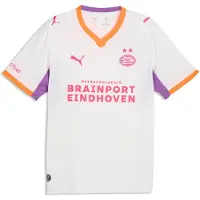 Puma Psv Eindhoven Vieraspaita 2026/27 - , koko Medium