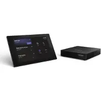 Lenovo THINKSMART CORE G2 DL U5/16GB +USB CONTROLLER (MTR) (12WA000RMT)