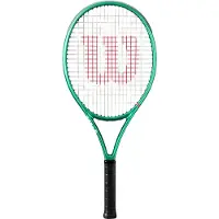 Wilson Blade 25 V10 Rkt