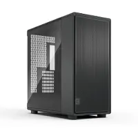 Fractal Design epoch xl black tg light tint
