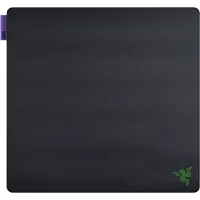 Razer Gigantus V2 Pro -pelimatto Suuri - Maksimaalinen Hallinta