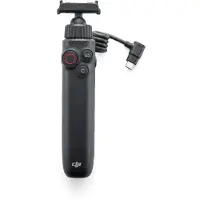 DJI Osmo Action Dual-Direction Battery Handle akkukahva