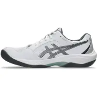 Asics Gel-Task 5 miesten sisäpelikengät