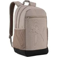 Puma Buzz 28l Reppu