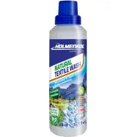 Holmenkol Textile Wash, 500 ml