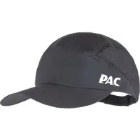 P.A.C. . Gilan Soft Outdoor Cap hyttys- ja punkkisuoja lippalakki