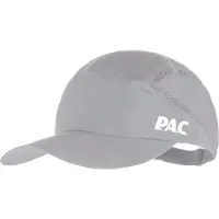 P.A.C. . Gilan Soft Outdoor Cap hyttys- ja punkkisuoja lippalakki