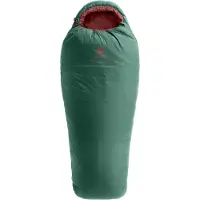 Deuter Starlight Pro Lasten Makuupussi