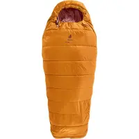 Deuter Starlight Lasten Makuupussi