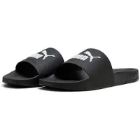 Puma Leadcat 2.0 Flex Sandaalit